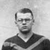 René GOUILLARD