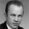 Richard GREGORCZYK