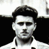 Eugène GREVIN