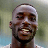 Massadio HAÏDARA