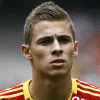 Thorgan HAZARD