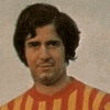 Daniel HD