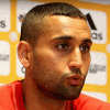 Ahmed KANTARI