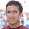 Hamdi KASRAOUI