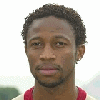 Seydou KEITA