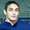 Seïd KHITER
