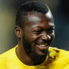 Hervé KOFFI