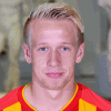 Quentin LECOEUCHE