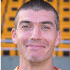 Jérôme LEROY