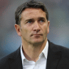 Philippe Montanier