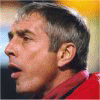 Joël MULLER