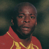 Pascal NOUMA