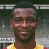 François OMAM-BIYIK