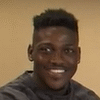 Daniel OPARE