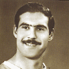 Ahmed OUDJANI