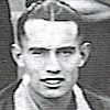 Marcel Ourdouillié