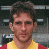 Jean-François PÉRON