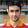 Romain PITAU