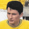 Joël PROU