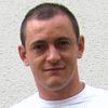 Sébastien ROUDET