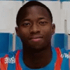 Souleymane SAGNAN
