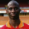 Aboubacar SANKHARÉ