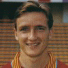 Vladimir SMICER