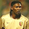 SONG BAHANAG Rigobert