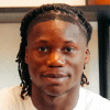 Fodé SYLLA