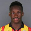 Moussa SYLLA