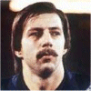 Jean Pierre Tempet