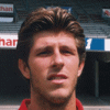 Benoît THANS