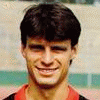 Cézary TOBOLLIK