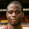 Djimi TRAORE