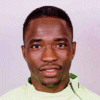 John UTAKA