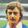 Gérard VERSTRAETE