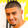 Anass Zaroury