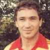 Nebojša ZLATARIĆ