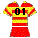un