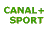 Canal+ Sport