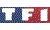 TF1