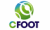 CFOOT