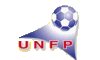 Logo UNFP