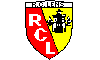 Logo RCL