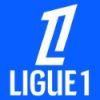 Logo L1