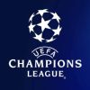 Logo L1