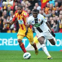 Lens - Rennes