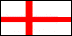 Drapeau de l'Angleterre