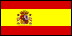 Drapeau de l'Espagne