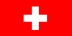 Drapeau Suisse